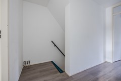 20250919, Boorn 26 Rotterdam, Mansion Makelaardij (29 of 41).jpg