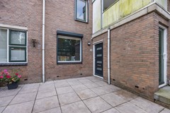 20250919, Boorn 26 Rotterdam, Mansion Makelaardij (3 of 41).jpg