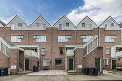 20250919, Boorn 26 Rotterdam, Mansion Makelaardij (1 of 41).jpg