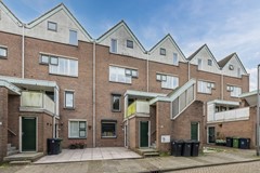 20250919, Boorn 26 Rotterdam, Mansion Makelaardij (2 of 41).jpg