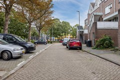 20250919, Boorn 26 Rotterdam, Mansion Makelaardij (36 of 41).jpg