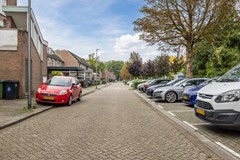 20250919, Boorn 26 Rotterdam, Mansion Makelaardij (37 of 41).jpg