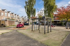 20250919, Boorn 26 Rotterdam, Mansion Makelaardij (38 of 41).jpg