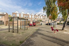 20250919, Boorn 26 Rotterdam, Mansion Makelaardij (39 of 41).jpg