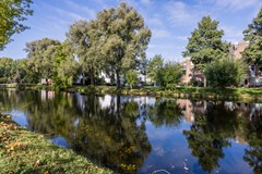 20250919, Boorn 26 Rotterdam, Mansion Makelaardij (40 of 41).jpg