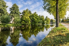 20250919, Boorn 26 Rotterdam, Mansion Makelaardij (41 of 41).jpg