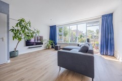 Te koop: Zevenkampse Ring 594, 3068HG Rotterdam