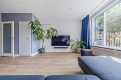 Te koop: Zevenkampse Ring 594, 3068HG Rotterdam