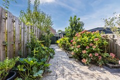 Koop:Zevenkampse Ring 594, 3068 HG Rotterdam - Foto