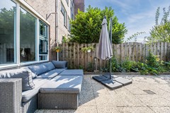 20250814, Zevenkampse Ring 594, Rotterdam, Mansion Makelaardij (55 of 59).jpg