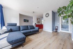 20250814, Zevenkampse Ring 594, Rotterdam, Mansion Makelaardij (17 of 59).jpg