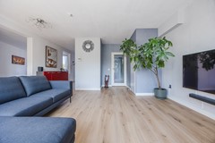 20250814, Zevenkampse Ring 594, Rotterdam, Mansion Makelaardij (16 of 59).jpg