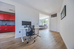 20250814, Zevenkampse Ring 594, Rotterdam, Mansion Makelaardij (20 of 59).jpg