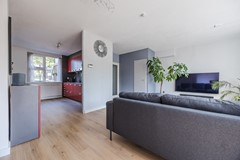 20250814, Zevenkampse Ring 594, Rotterdam, Mansion Makelaardij (19 of 59).jpg