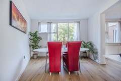 20250814, Zevenkampse Ring 594, Rotterdam, Mansion Makelaardij (21 of 59).jpg