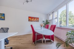 20250814, Zevenkampse Ring 594, Rotterdam, Mansion Makelaardij (22 of 59).jpg