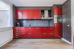 20250814, Zevenkampse Ring 594, Rotterdam, Mansion Makelaardij (23 of 59).jpg