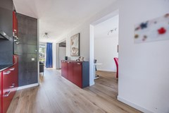 20250814, Zevenkampse Ring 594, Rotterdam, Mansion Makelaardij (25 of 59).jpg