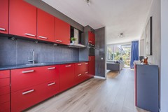 20250814, Zevenkampse Ring 594, Rotterdam, Mansion Makelaardij (24 of 59).jpg