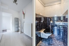 20250814, Zevenkampse Ring 594, Rotterdam, Mansion Makelaardij (11 of 59).jpg