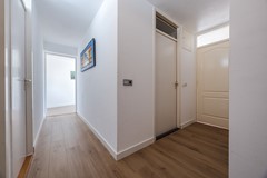 20250814, Zevenkampse Ring 594, Rotterdam, Mansion Makelaardij (27 of 59).jpg