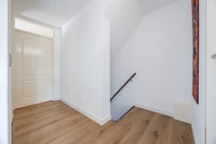 20250814, Zevenkampse Ring 594, Rotterdam, Mansion Makelaardij (28 of 59).jpg