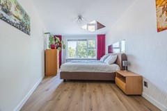 20250814, Zevenkampse Ring 594, Rotterdam, Mansion Makelaardij (29 of 59).jpg