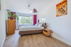 20250814, Zevenkampse Ring 594, Rotterdam, Mansion Makelaardij (30 of 59).jpg