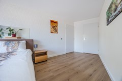 20250814, Zevenkampse Ring 594, Rotterdam, Mansion Makelaardij (31 of 59).jpg