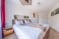 20250814, Zevenkampse Ring 594, Rotterdam, Mansion Makelaardij (32 of 59).jpg