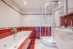 20250814, Zevenkampse Ring 594, Rotterdam, Mansion Makelaardij (41 of 59).jpg