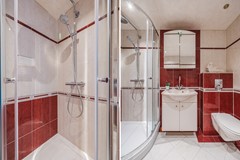 20250814, Zevenkampse Ring 594, Rotterdam, Mansion Makelaardij (45 of 59).jpg