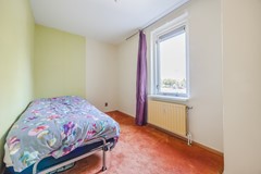 20250814, Zevenkampse Ring 594, Rotterdam, Mansion Makelaardij (33 of 59).jpg