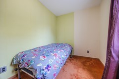 20250814, Zevenkampse Ring 594, Rotterdam, Mansion Makelaardij (34 of 59).jpg