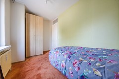 20250814, Zevenkampse Ring 594, Rotterdam, Mansion Makelaardij (35 of 59).jpg