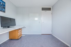 20250814, Zevenkampse Ring 594, Rotterdam, Mansion Makelaardij (38 of 59).jpg