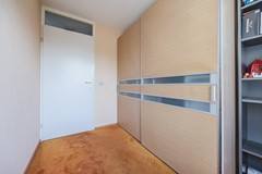 20250814, Zevenkampse Ring 594, Rotterdam, Mansion Makelaardij (40 of 59).jpg