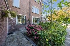 20250814, Zevenkampse Ring 594, Rotterdam, Mansion Makelaardij (4 of 59).jpg