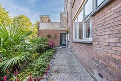 20250814, Zevenkampse Ring 594, Rotterdam, Mansion Makelaardij (7 of 59).jpg