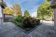 20250814, Zevenkampse Ring 594, Rotterdam, Mansion Makelaardij (5 of 59).jpg