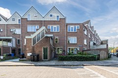 20250814, Zevenkampse Ring 594, Rotterdam, Mansion Makelaardij (1 of 59).jpg