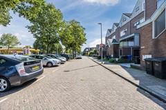 20250814, Zevenkampse Ring 594, Rotterdam, Mansion Makelaardij (2 of 59).jpg