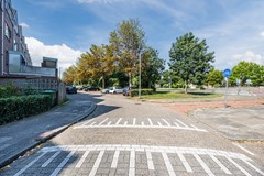 20250814, Zevenkampse Ring 594, Rotterdam, Mansion Makelaardij (3 of 59).jpg