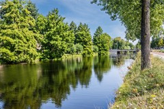 20250814, Zevenkampse Ring 594, Rotterdam, Mansion Makelaardij (58 of 59).jpg