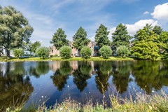 20250814, Zevenkampse Ring 594, Rotterdam, Mansion Makelaardij (59 of 59).jpg