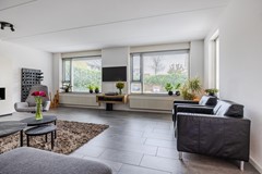 Nieuw in verkoop:Gouman-Akker 19, 2994 BC Barendrecht - Foto