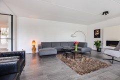 Nieuw in verkoop:Gouman-Akker 19, 2994 BC Barendrecht - Foto