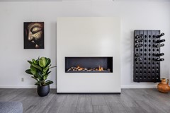 Nieuw in verkoop:Gouman-Akker 19, 2994 BC Barendrecht - Foto