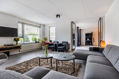 Nieuw in verkoop:Gouman-Akker 19, 2994 BC Barendrecht - Foto