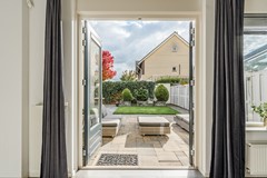 20251014, Gouman-akker 19, Barendrecht, Mansion Makelaardij (6 of 22).jpg